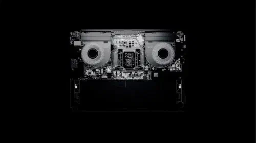assets/Surface-Laptop-Ultra.jpeg