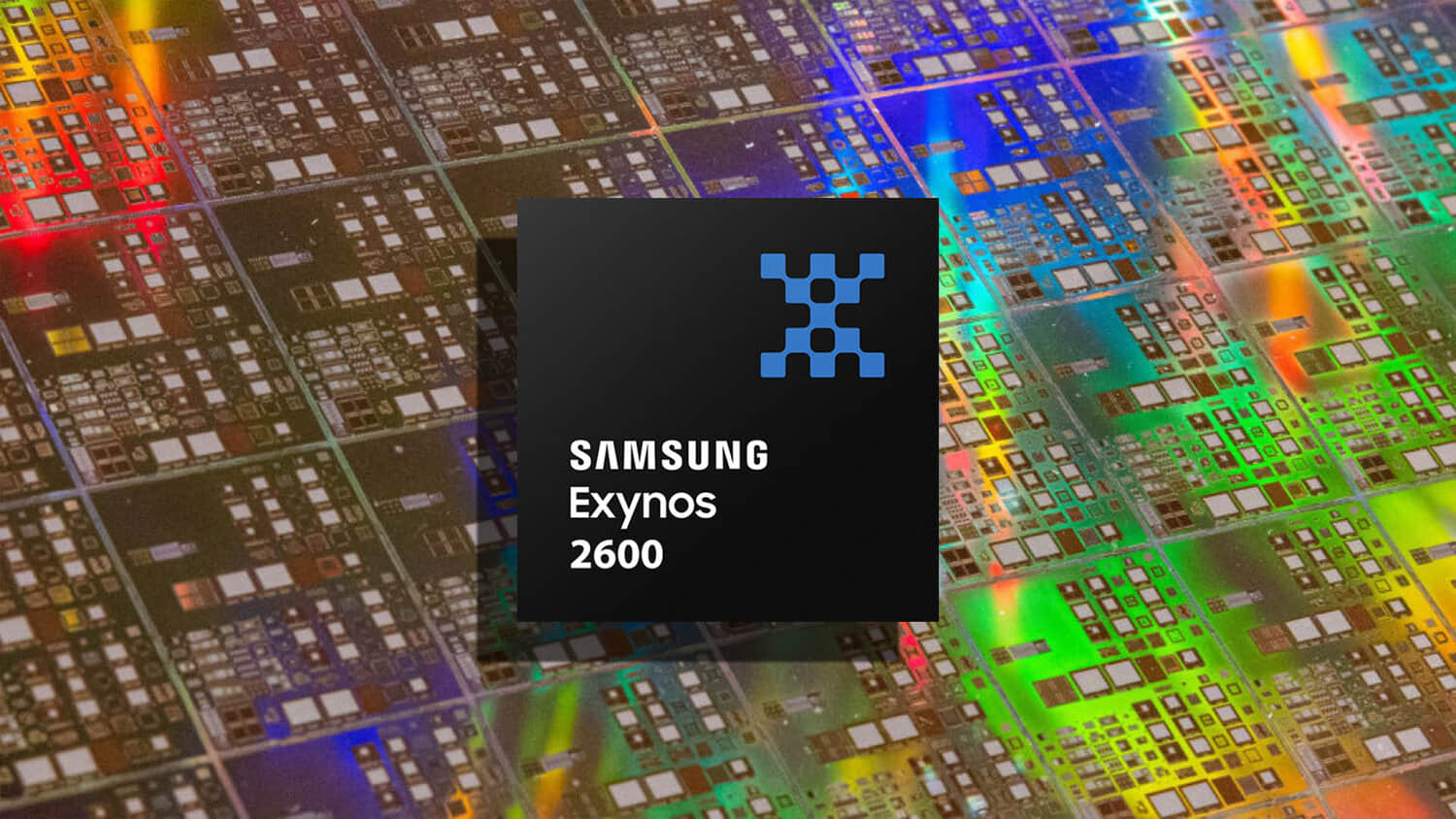 Exynos-2600-6.jpeg