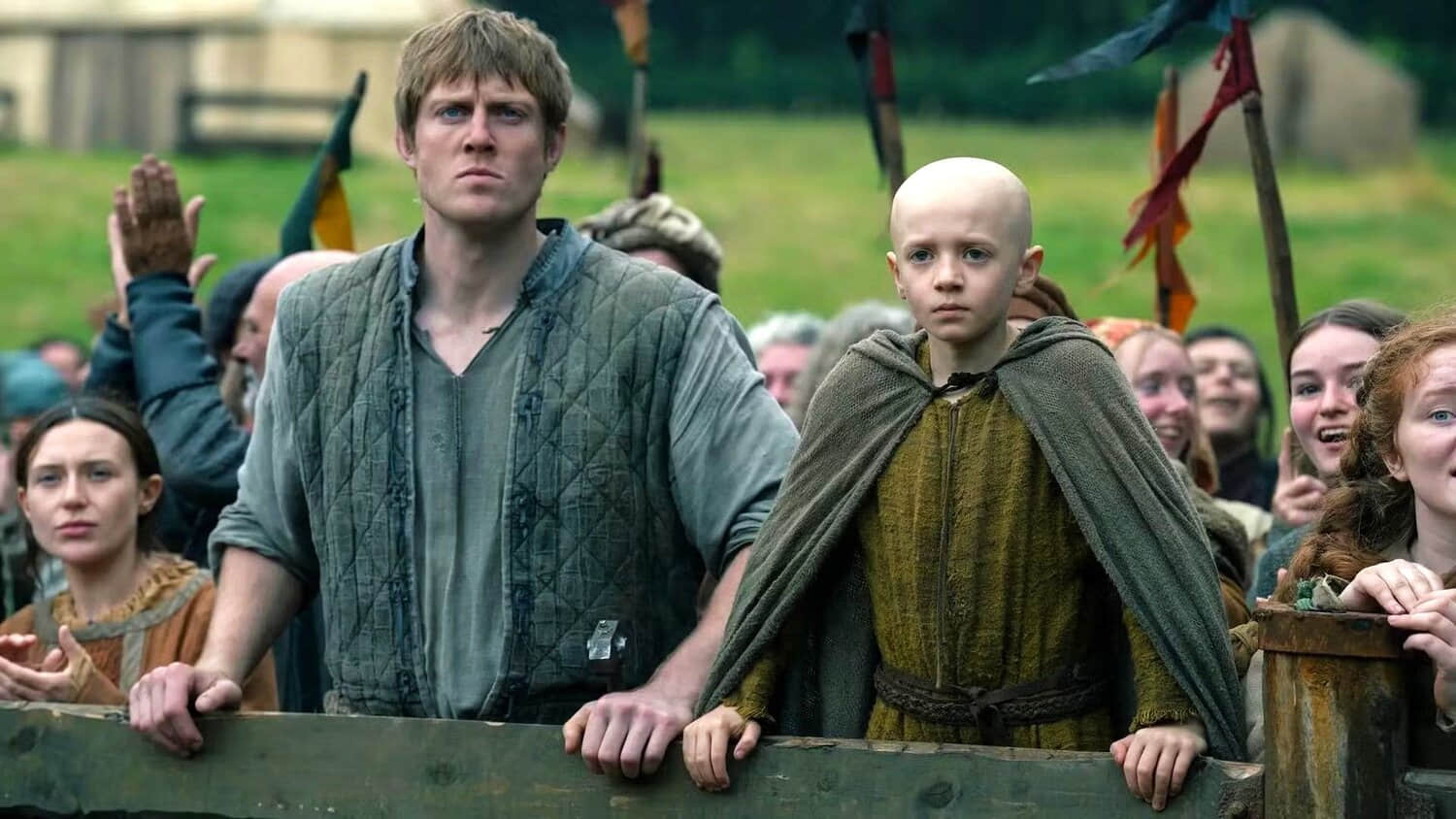 dunk-and-egg-watching-the-joust-in-a-knight-of-the-seven-kingdoms.jpeg
