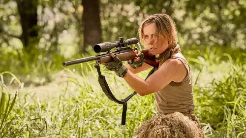 assets/sevensnipers-stills-16x9_0004_4.jpeg