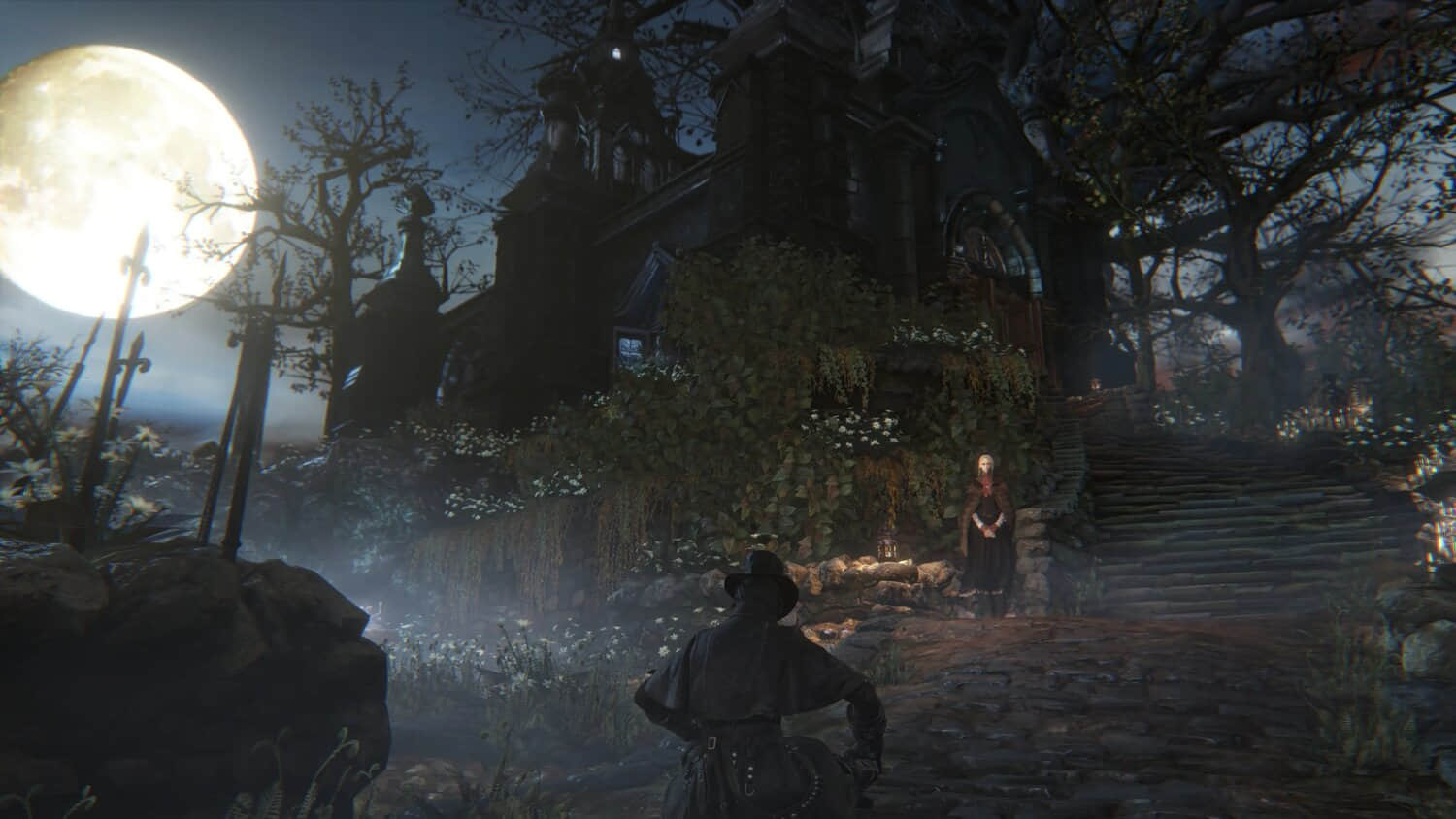 ShadPS4-0.16.0-New-Bloodborne-Remaster-scaled.jpeg