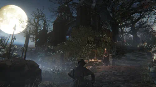 assets/ShadPS4-0.16.0-New-Bloodborne-Remaster-scaled.jpeg