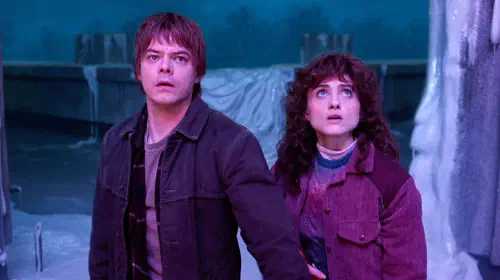 assets/jonathan-and-nancy-in-the-upside-down-in-stranger-things-season-5-episode-6.jpeg