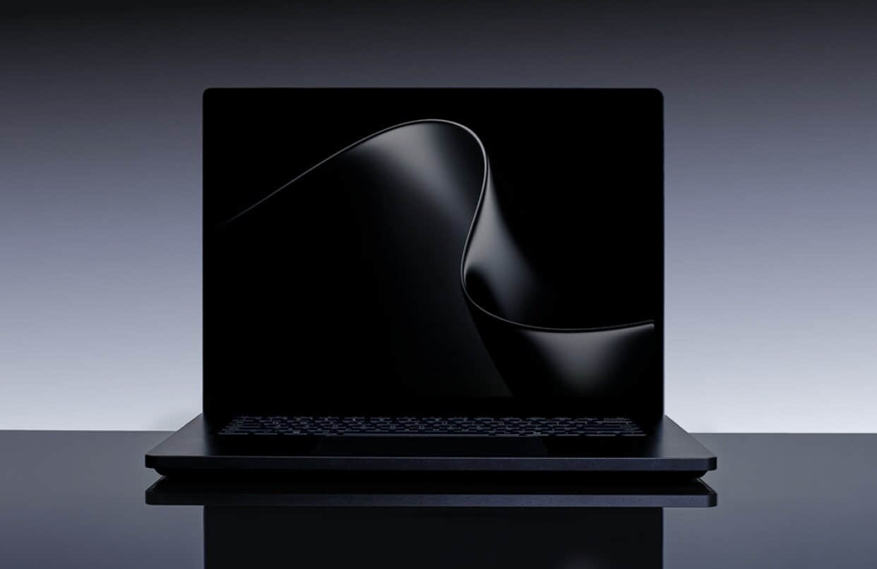 microsoft-surface-laptop-ultra-1.jpeg