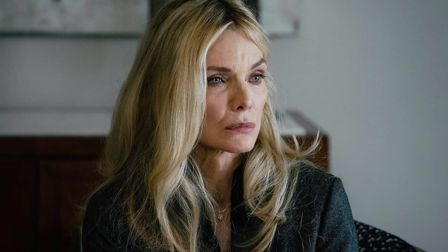 the-madison-michelle-pfeiffer.jpeg