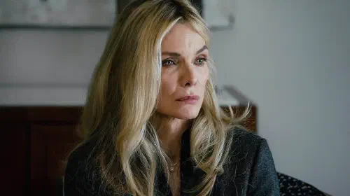 assets/the-madison-michelle-pfeiffer.jpeg