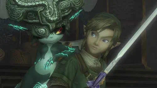 assets/the-legend-of-zelda-twilight-princess-link-and-midna-1.jpeg
