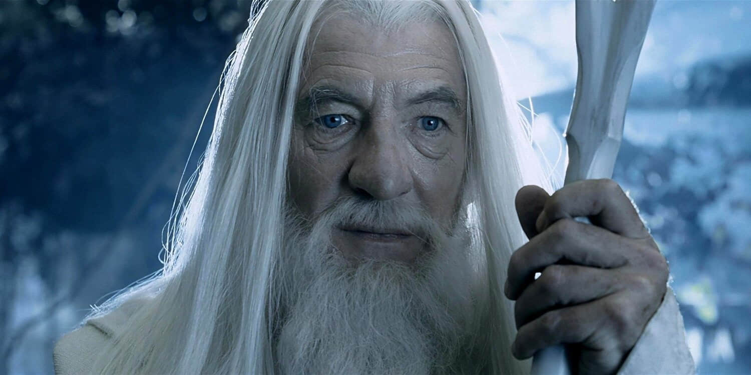 gandalf-in-lord-of-the-rings-two-towers.jpeg