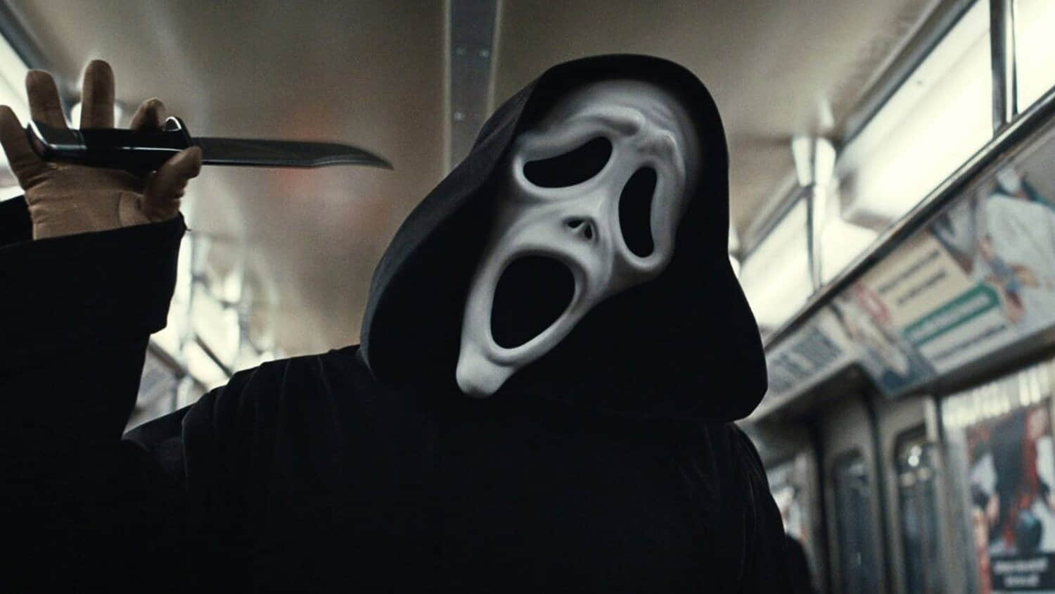 ghostface-in-scary-movie-2026.jpeg