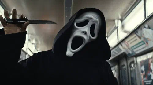 assets/ghostface-in-scary-movie-2026.jpeg