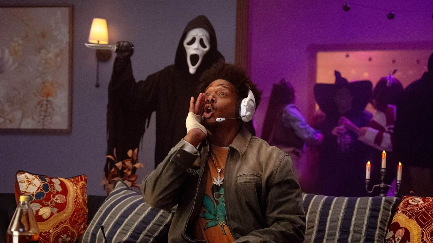 marlon-wayans-in-scary-movie-6.jpeg