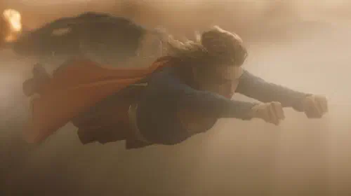 assets/milly-alcock-flying-as-kara-zor-el-in-supergirl.jpeg