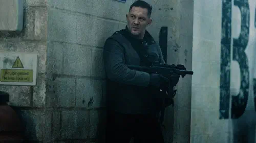 assets/tom-hardy-in-season-1-of-mobland.jpeg