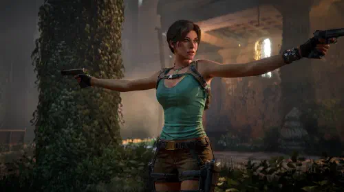 assets/Tomb-Raider-Legacy-of-Atlantis-PC-System-Requirements.jpeg