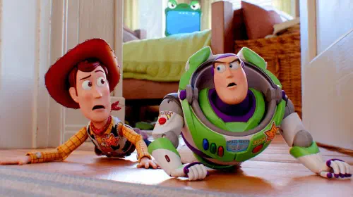 assets/woody-and-buzz-on-the-ground-in-toy-story-5.jpeg