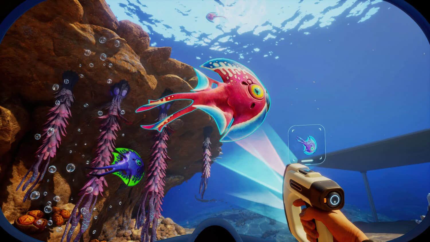 SN2_Study_Mysterious_Lifeforms_4K-scaled.jpeg