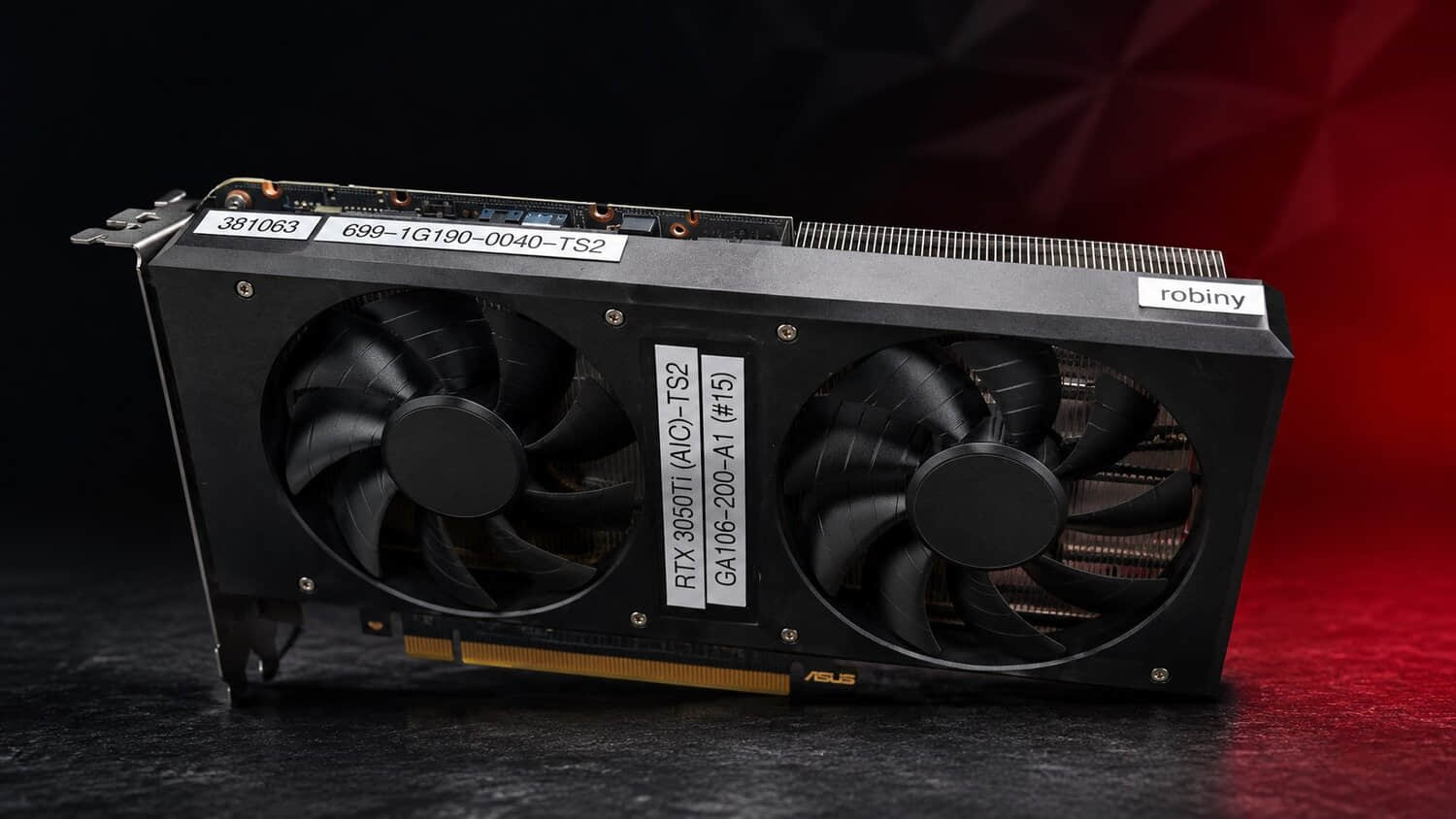 GeForce-RTX-3050-Ti-Desktop-GPU-featured.jpeg