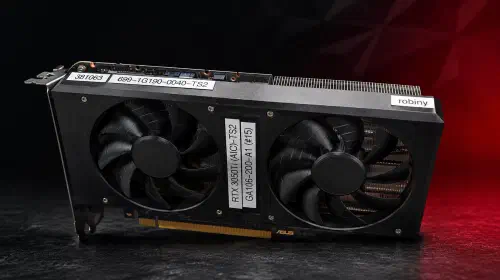 assets/GeForce-RTX-3050-Ti-Desktop-GPU-featured.jpeg