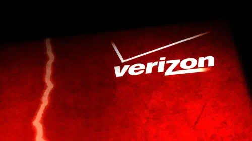 assets/Verizon.jpeg