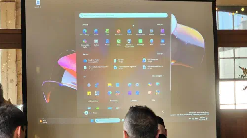 assets/Windows-Start-menu-on-a-display.jpeg