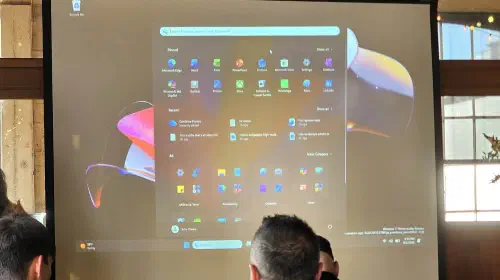 assets/Windows-Start-menu-on-a-display.jpeg