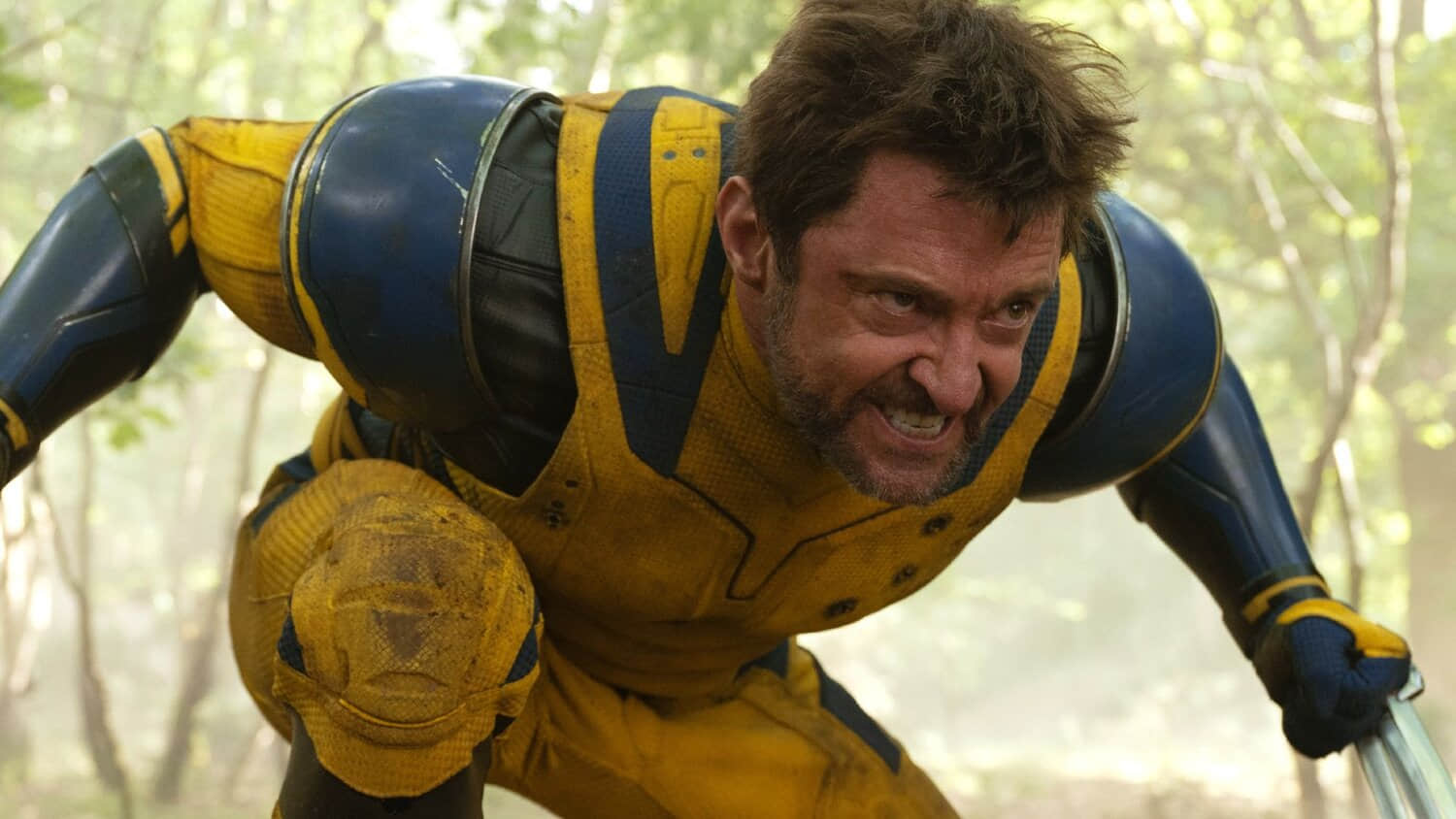 x-men-star-hugh-jackman-as-logan-with-his-claws-out-in-deadpool-and-wolverine.jpeg
