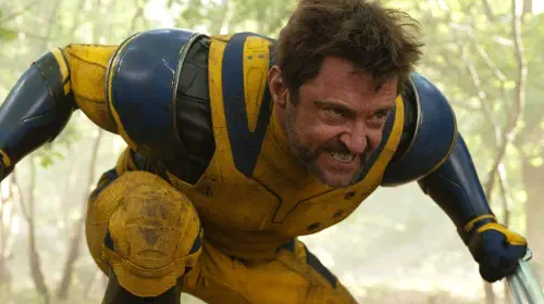 assets/x-men-star-hugh-jackman-as-logan-with-his-claws-out-in-deadpool-and-wolverine.jpeg