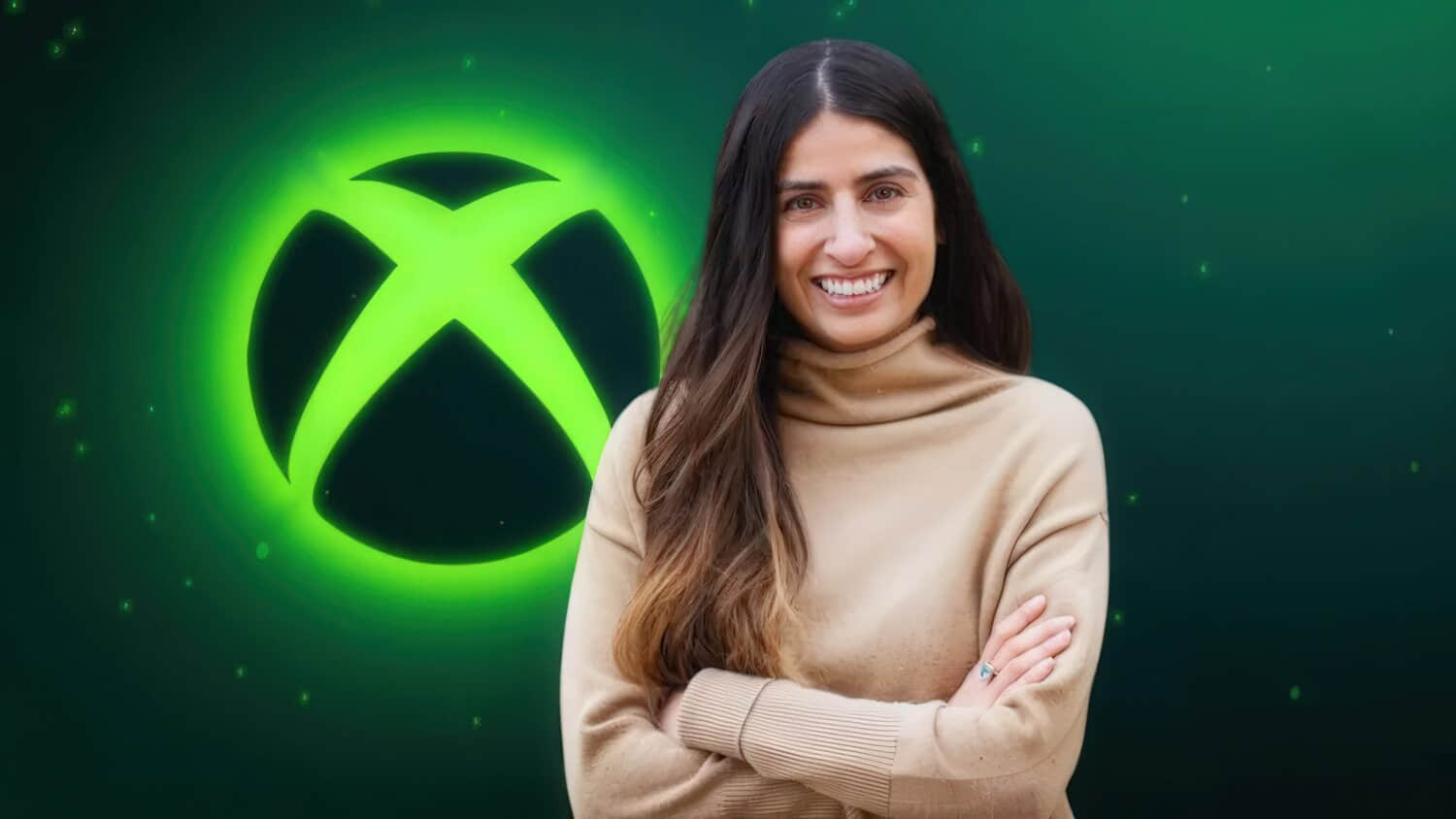 Asha-Sharma-Xbox-HD-scaled.jpeg