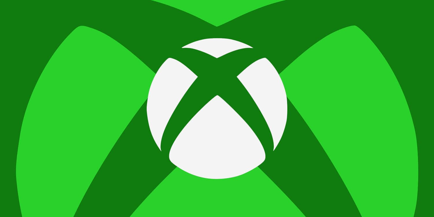 xbox-logo-on-patterned-green-background.jpeg
