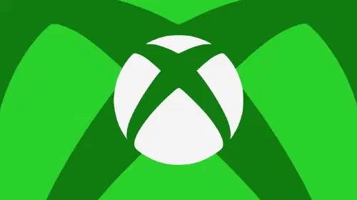 assets/xbox-logo-on-patterned-green-background.jpeg