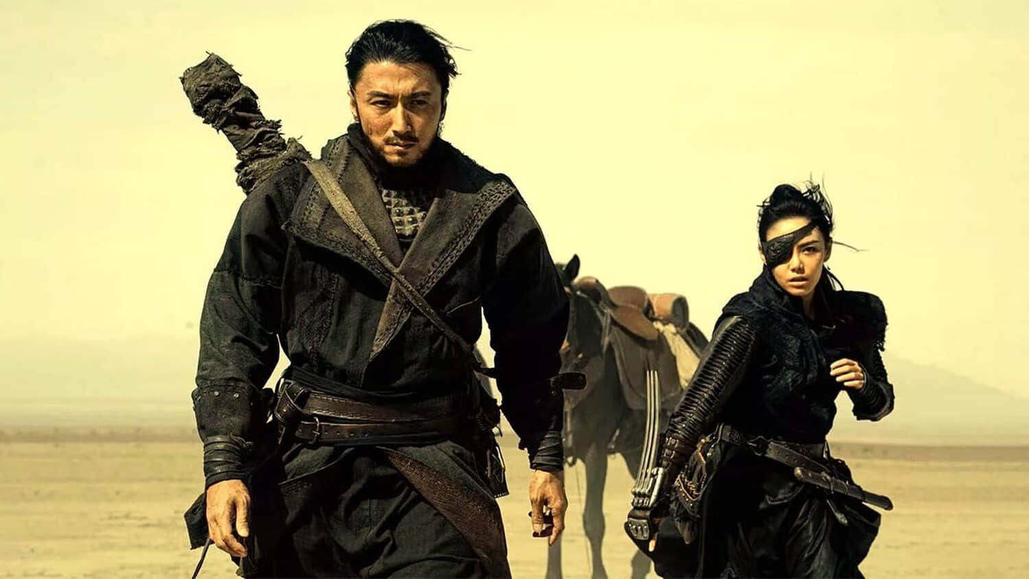 still-from-blades-of-the-guardians.jpeg