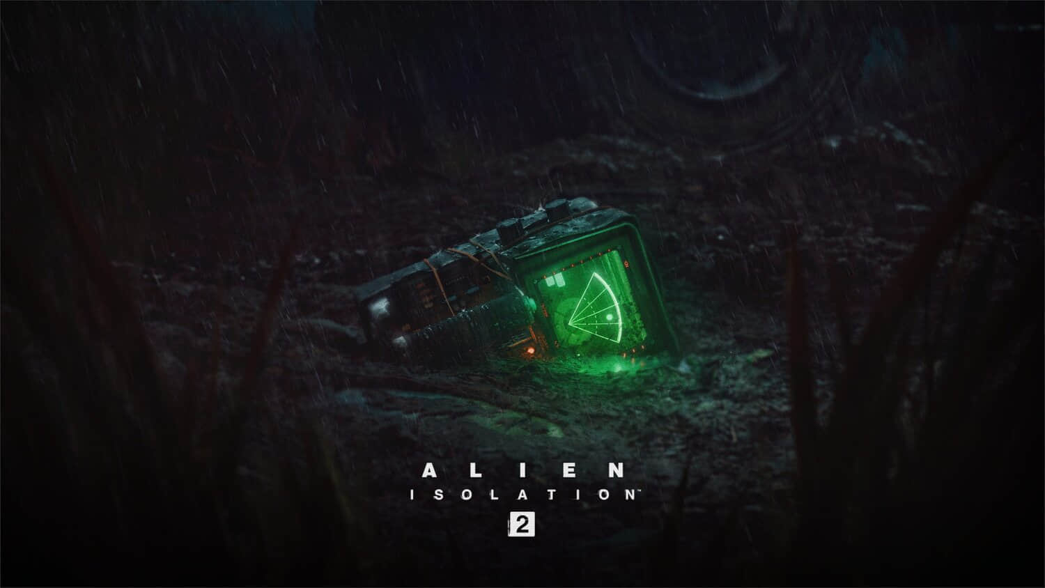 Alien-Isolation-2-RevealArt-withlogo-scaled.jpeg