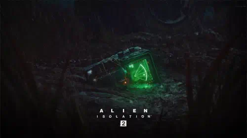 assets/Alien-Isolation-2-RevealArt-withlogo-scaled.jpeg