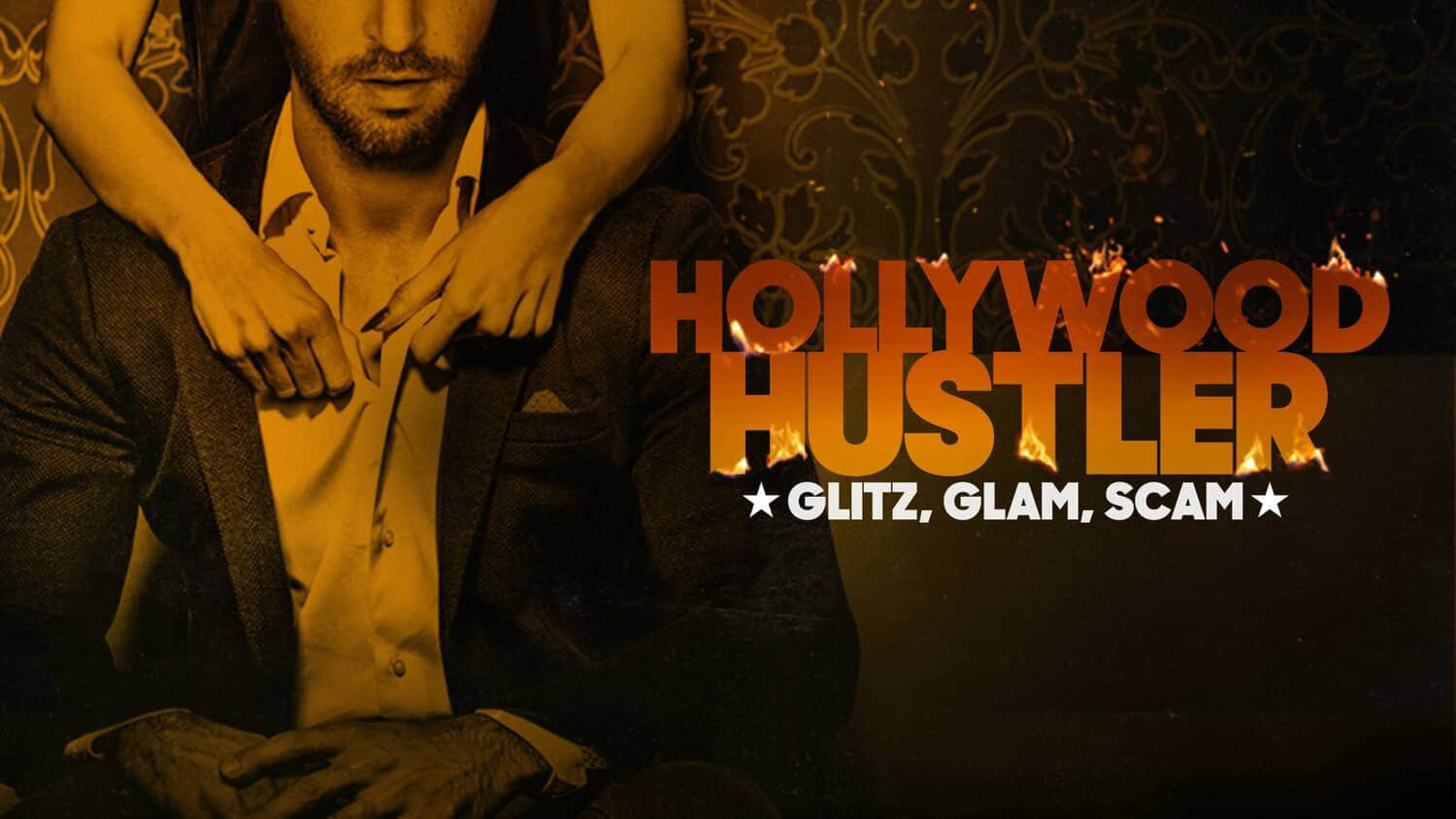 hollywood-hustler-poster.jpeg