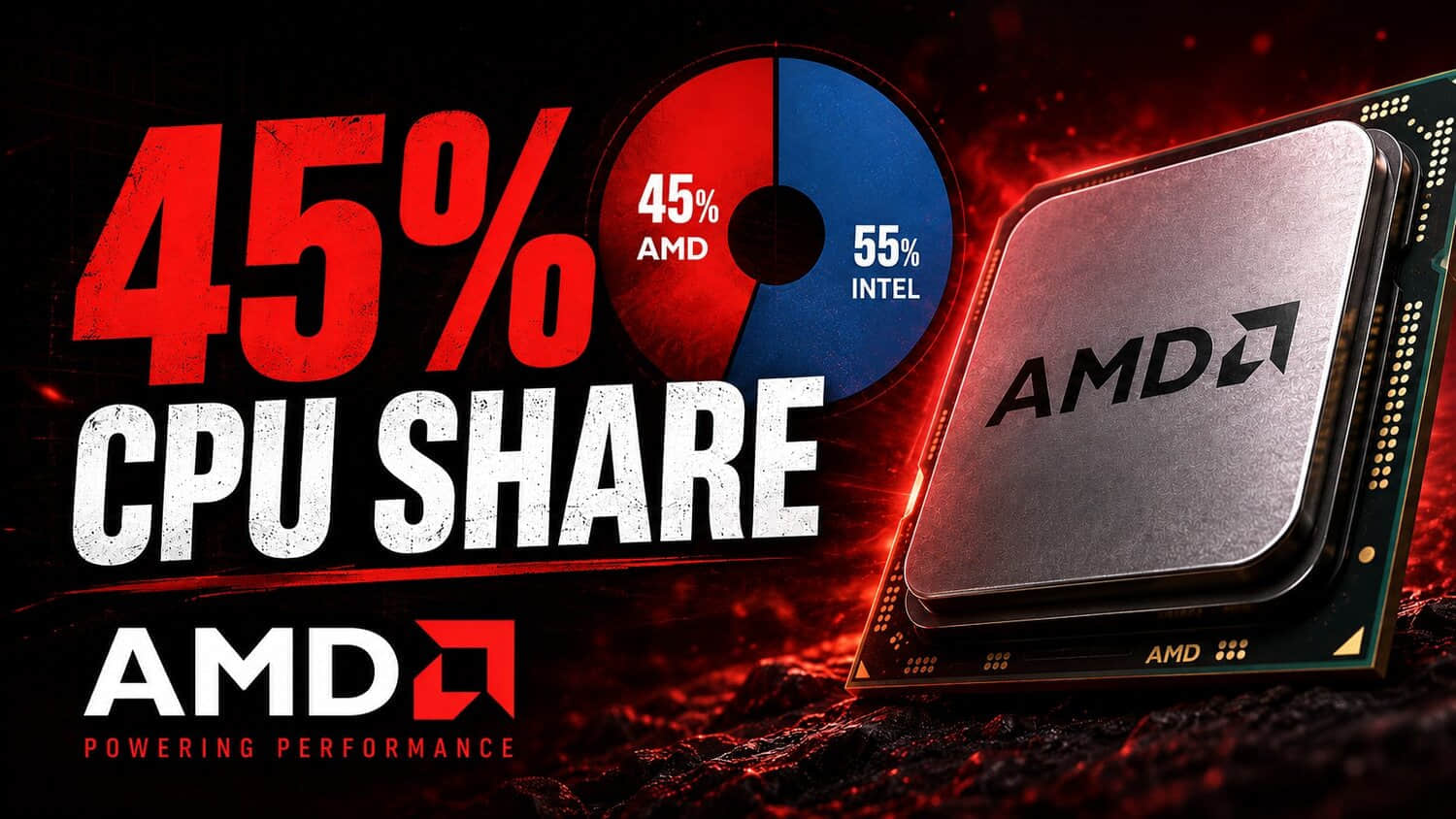AMD-Steam-Share.jpeg