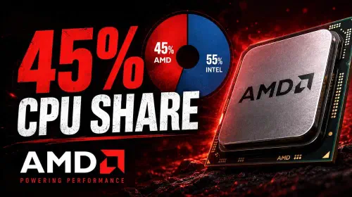 assets/AMD-Steam-Share.jpeg