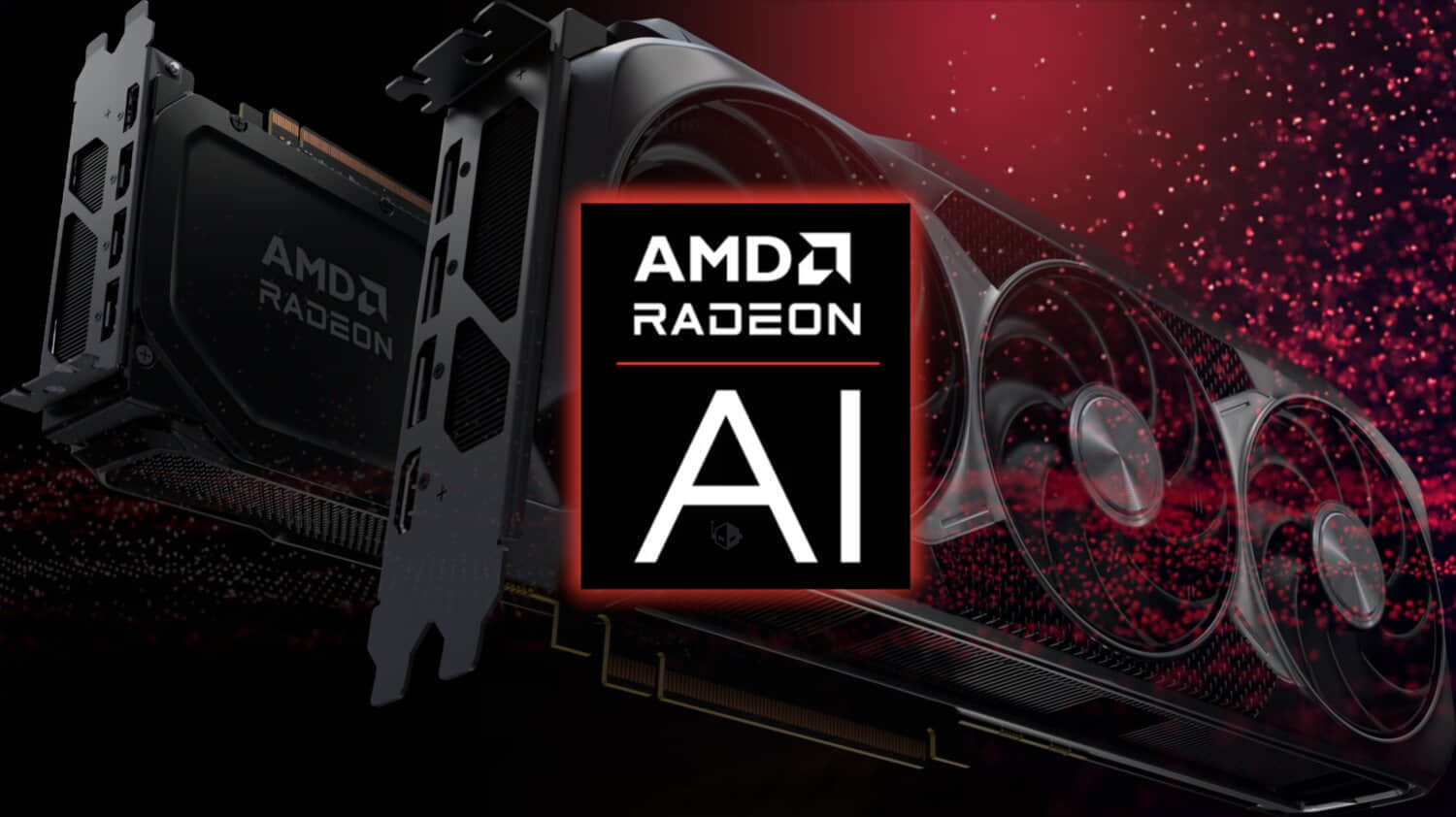 AMD-Radeon-AI.jpeg