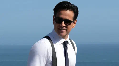 assets/colin-farrell-in-sugar-on-apple-tv.jpeg