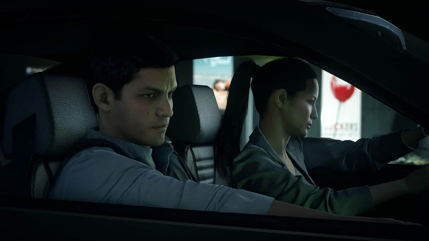Battlefield-Hardline-Story-Screenshot.jpeg