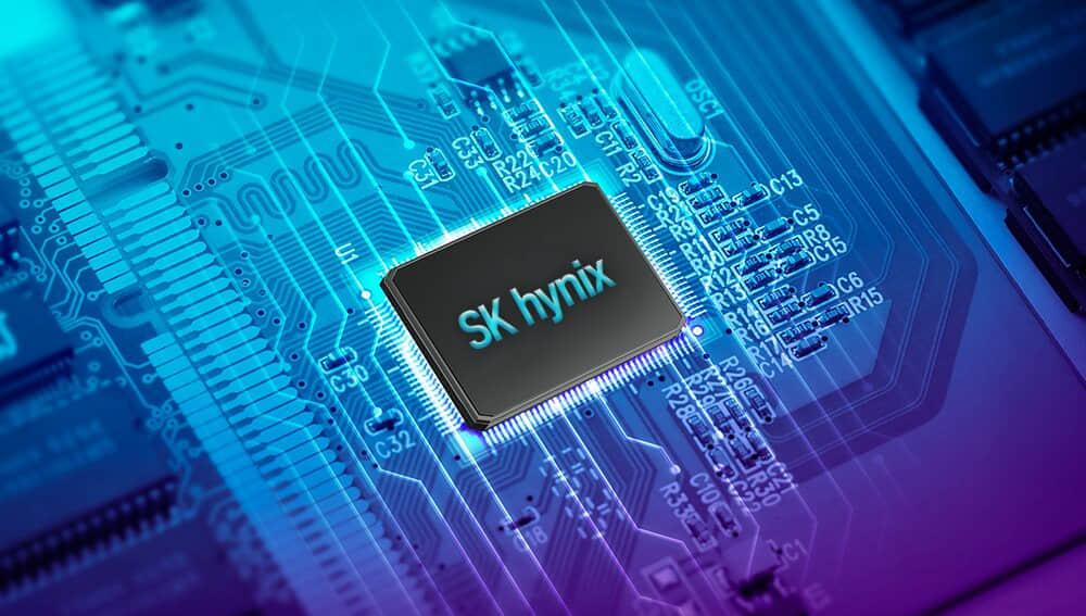 SK-Hynix.jpeg