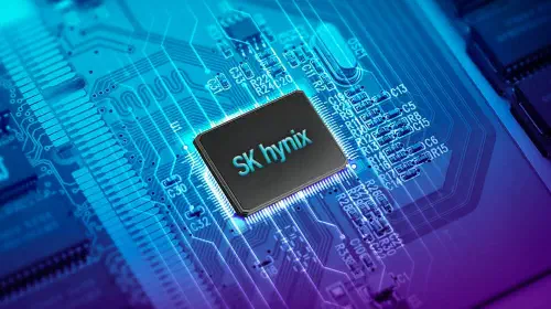 assets/SK-Hynix.jpeg