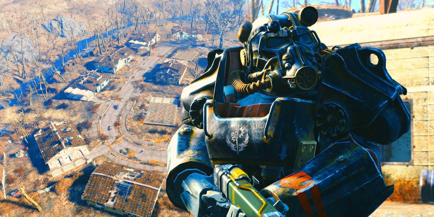 sanctuary-hills-from-fallout-4-with-a-character.jpeg