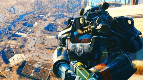 assets/sanctuary-hills-from-fallout-4-with-a-character.jpeg