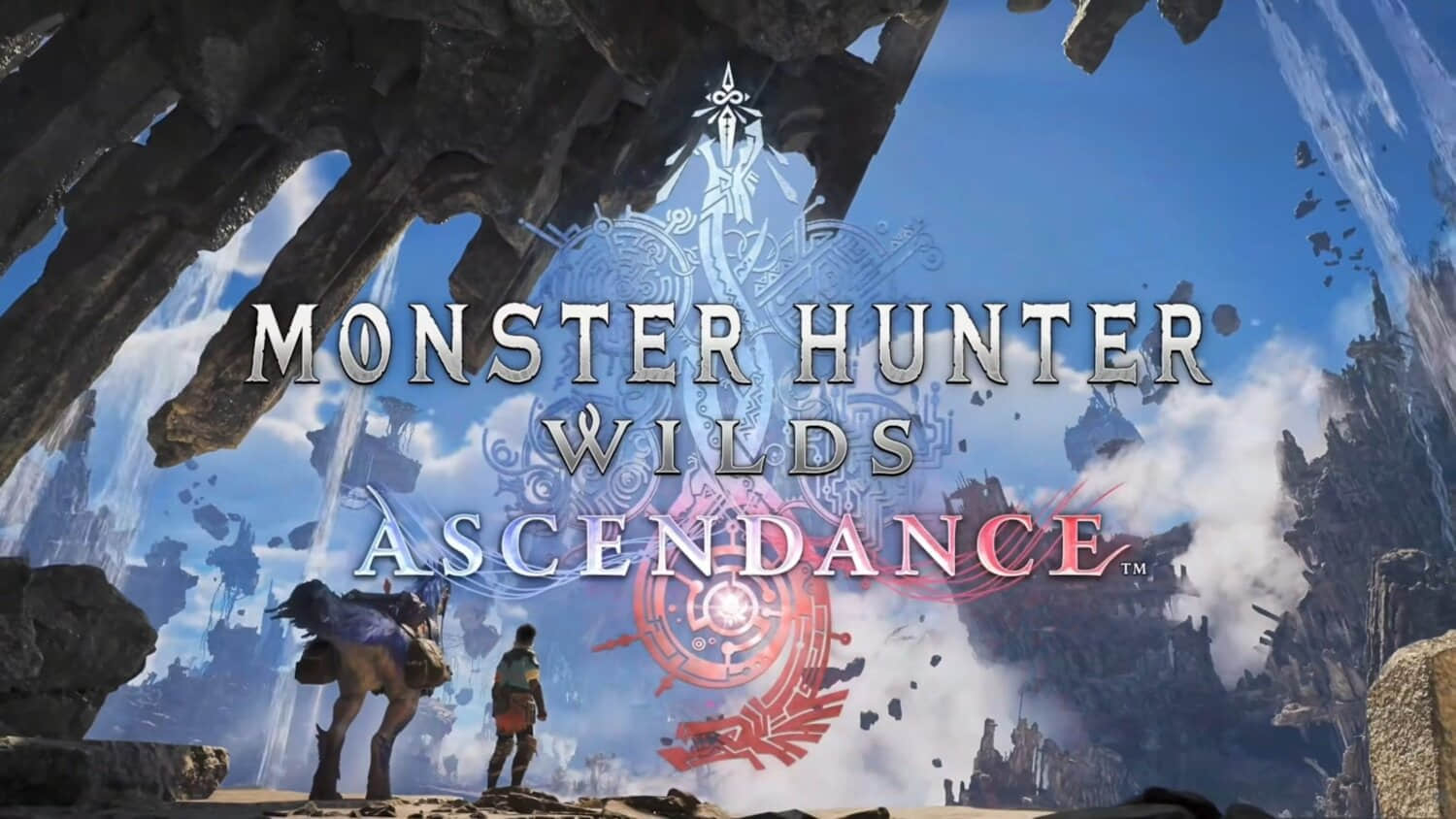 Monster-Hunter-Wilds-Ascendance-Announced-scaled.jpeg