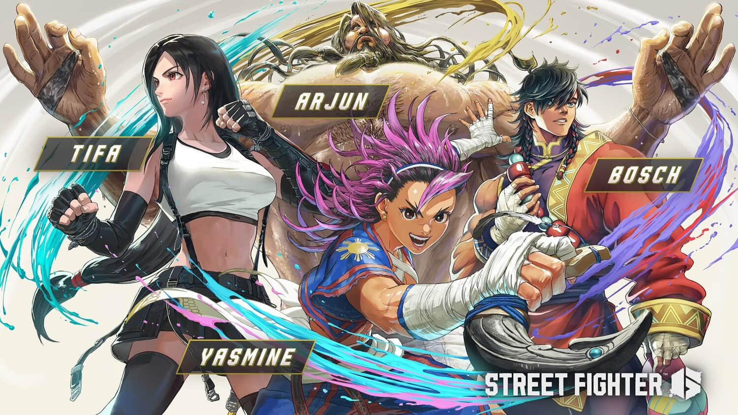 Street-Fighter-6-Year-4-Tifa-1-scaled.jpeg