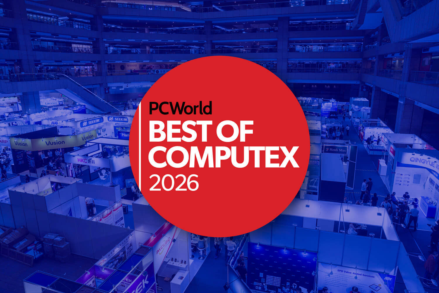 Computex-2026-shutterstock_editorial_16909963z-2.jpeg