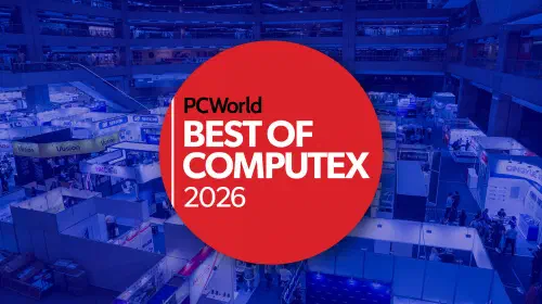 assets/Computex-2026-shutterstock_editorial_16909963z-2.jpeg