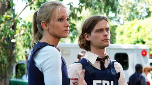 assets/jj-reid-criminal-minds.jpeg