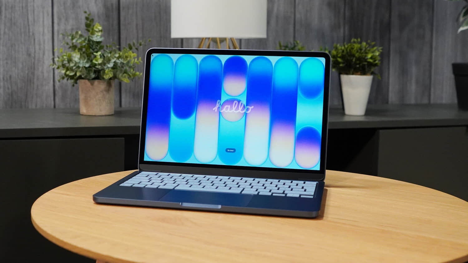 macbook_neo_2026_indigo_review_1-5.jpeg