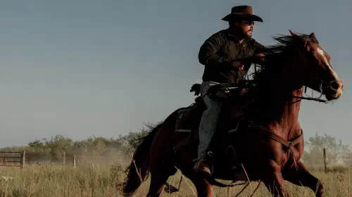 assets/cole-hauser-as-rip-wheeler-in-dutton-ranch-season-1-episode-3.jpeg